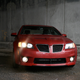 Illustration for article titled Pontiac G8 GXP: Last Drive, Part One
